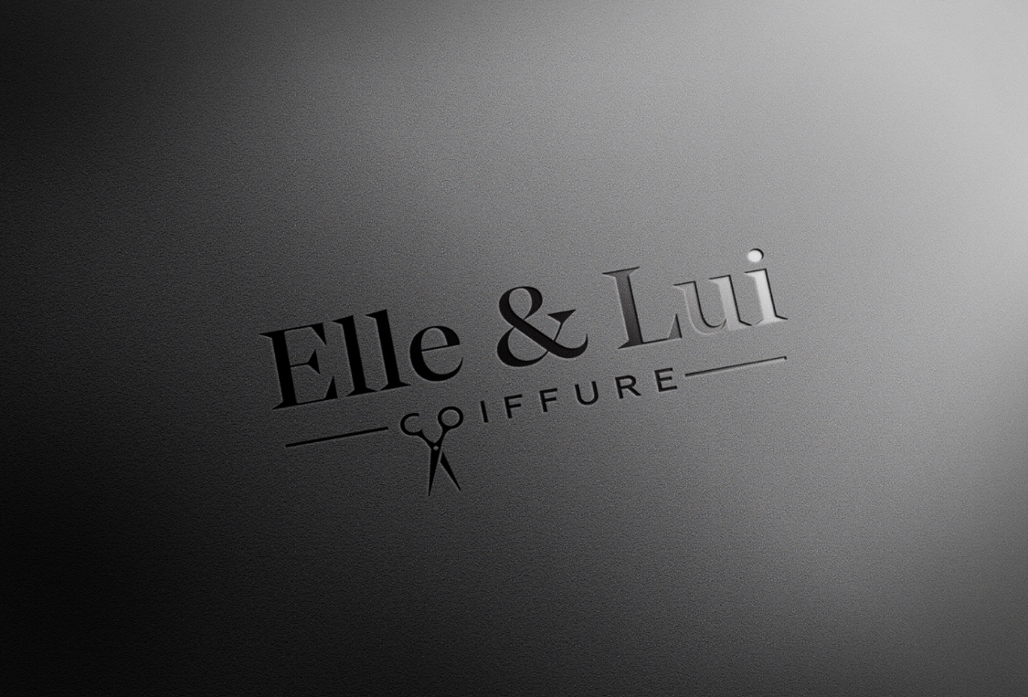 Elle&Lui coiffure